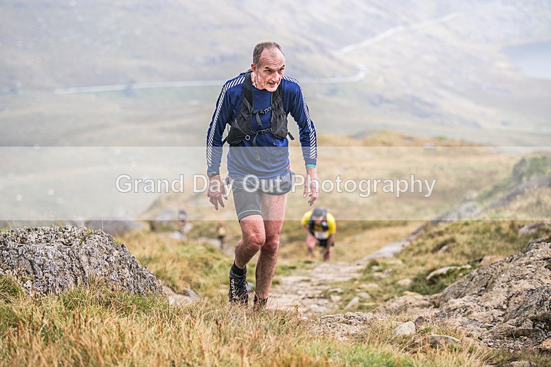 Peris Horseshoe-933 - Peris Horseshoe Fell Race Saturday 21st September 2024