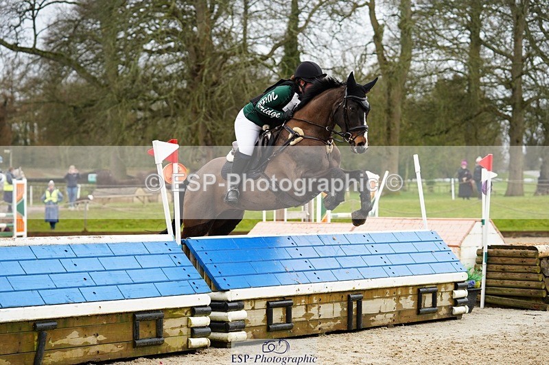 240309-151400-01441 - Cls 03 AE 90cm