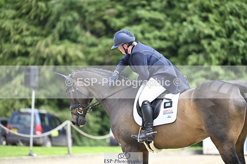 240523-131009-04691 - 102-TYNAN_COOLEY-Lucy_Stimson