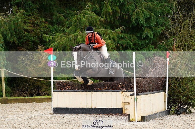 240309-110814-00278 - Cls 01 AE 70cm