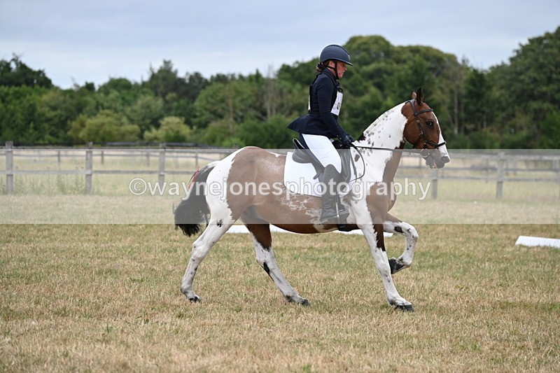 WJ6_0028 - Time 10:12 to 10:18