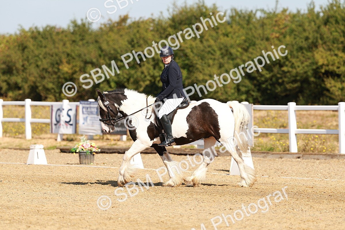 SBM_016735 - Class 9 - N5 Bronze 9.30.10.19