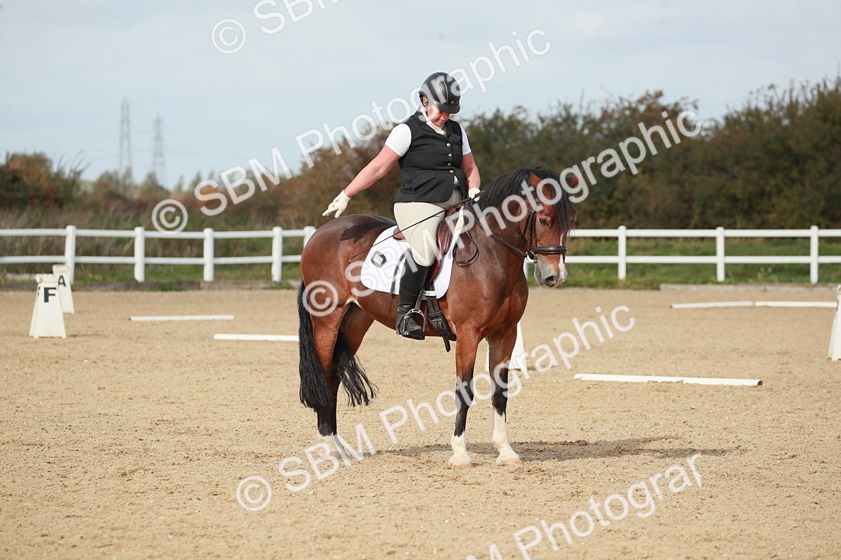 SBM_002180 - Class 6 - Elementary 5