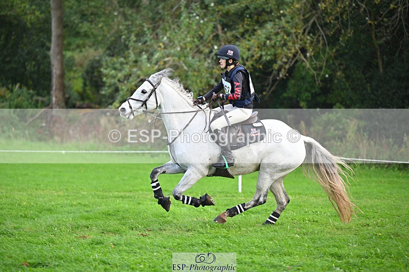 241025-134031-08899 - 162-Charlotte.Keers-WESTERN.OCALA