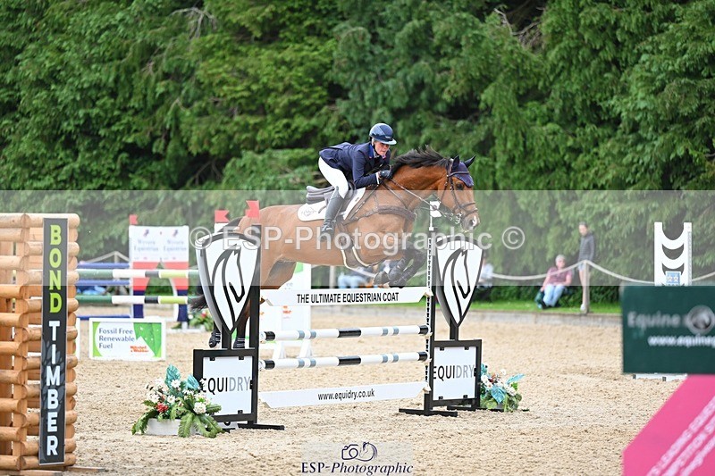 240525-155759-17982 - 544-OSKAR-Alyssa_Phillips