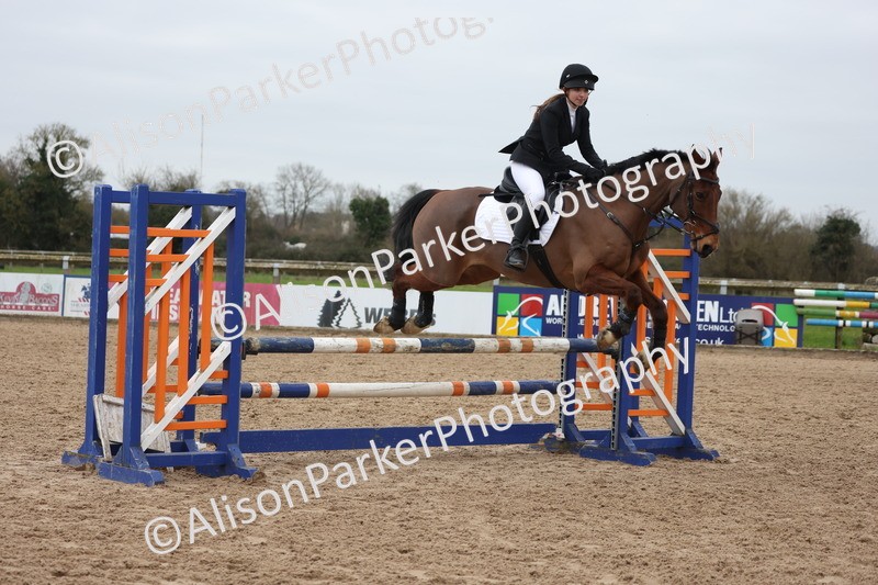 20260218-0937 - Class 4 - 90cm