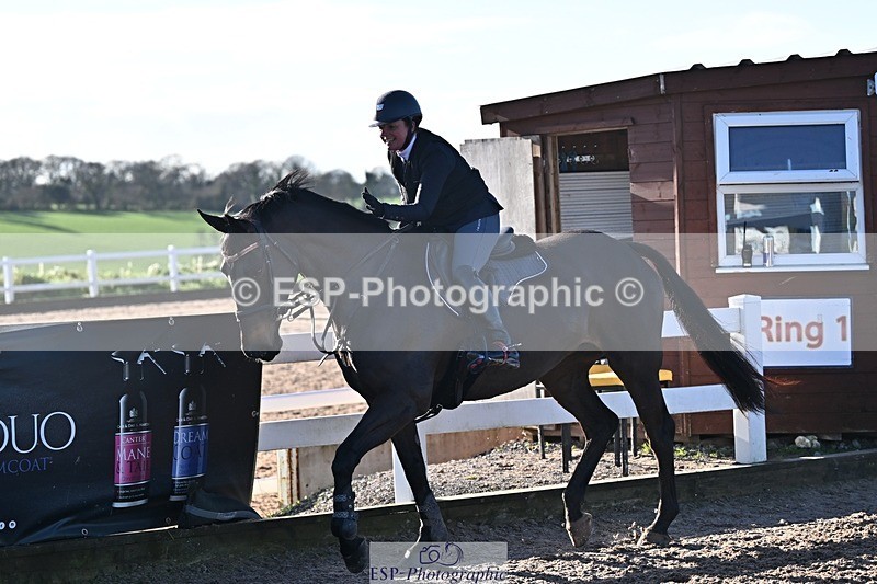 251203-121830-00457 - Cls 3 Snr 1.05m Open