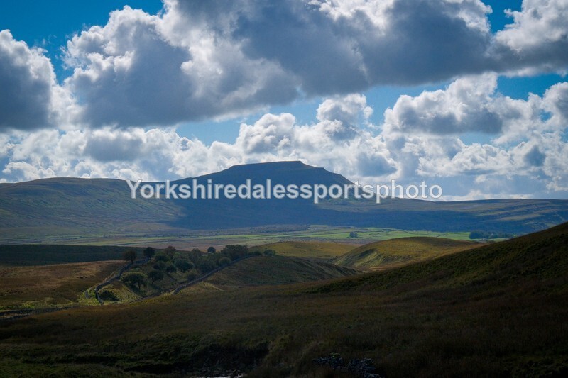 DSCF4388 - 3PeaksCX 2025
