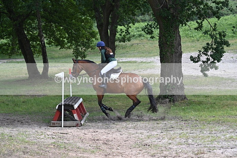 WJ7_9806 - Time 12:15 to 12:44