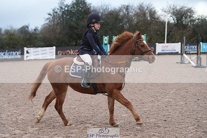 251129-095108-00059 - 50cm