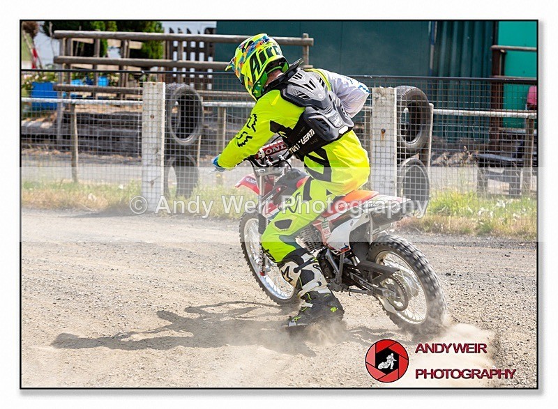 190629-5D-3K8A1040-Edit - Ride & Skid It 29 June 2019