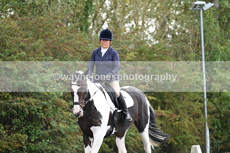 WJ7_5280 - Time 12:38 to 13:28