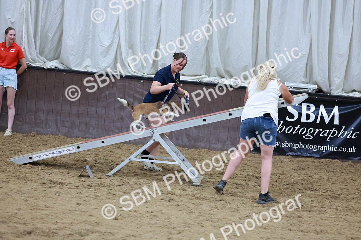 SBM_005022 - Triathlon