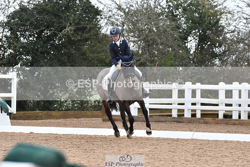 240121A-105649-00507 - Cls 5 Novice 37A