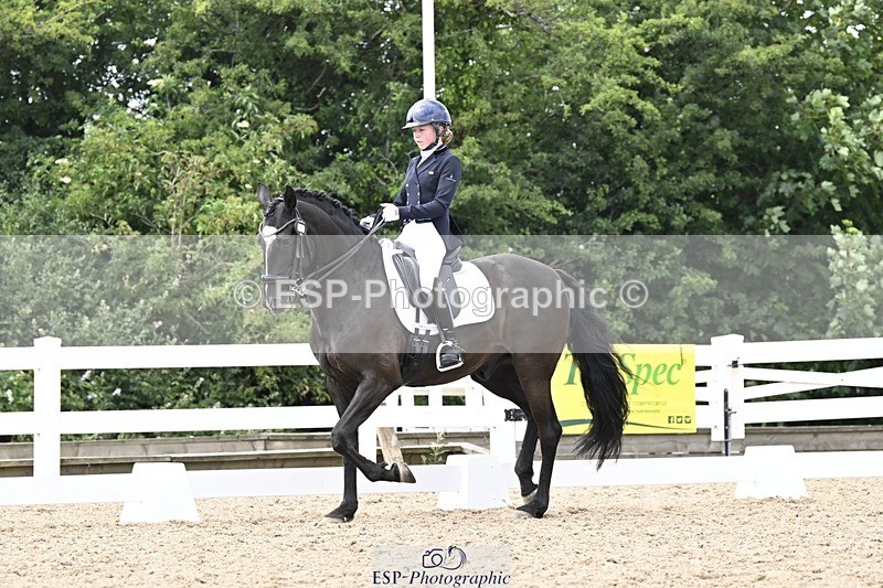 250621-143332-10652 - Cls 29 - Elementary 5, 14.10 to End