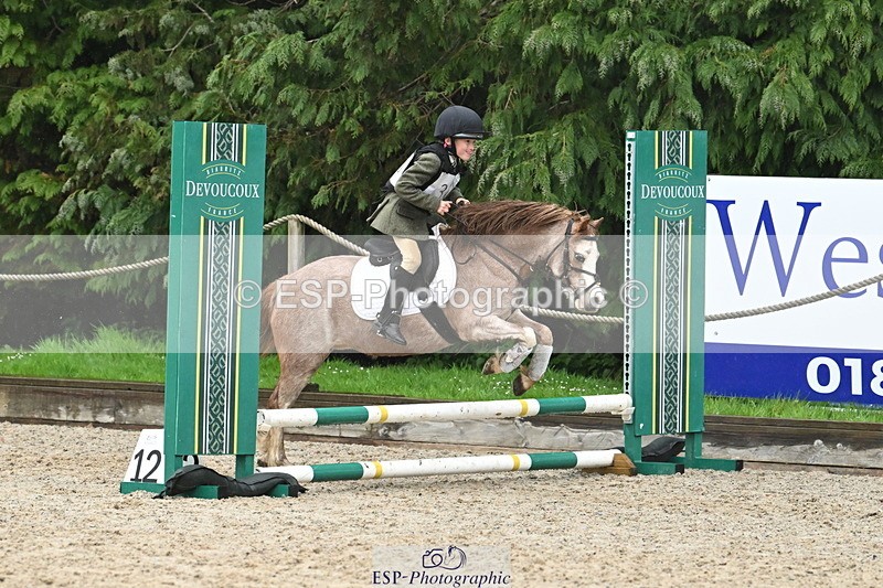 250418A-110523-00511 - UnAff 40cm