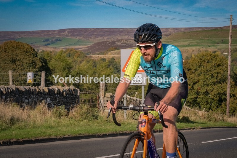 DSCF4715 - Zurbs Unthank HC 11/10/25