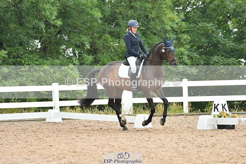 230630A-134948-02822 - Cls 10+11 Medium 69+73