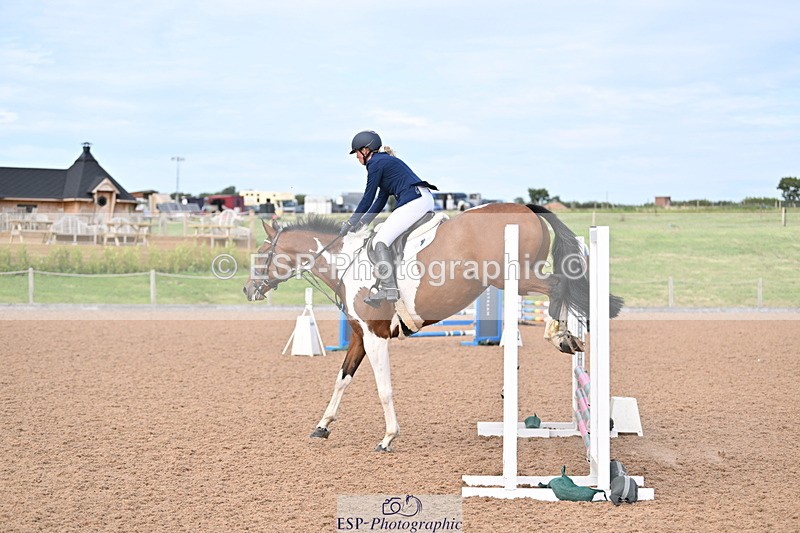 240827A-164356-00596 - Cls 3a 3b & 4 70cm