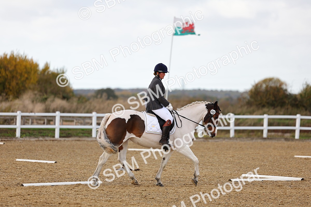 SBM_002632 - Class 8-11 - Novice 1-E1