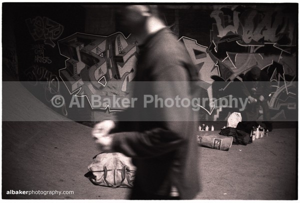 43 - Graffiti Gallery (12)