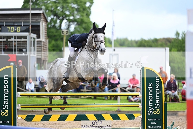 240526-102913-20039 - 354-COOLEY_STIRLING-Andrew_James