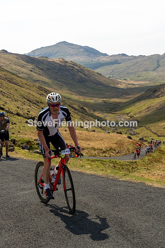 145457 - Wrynose 14.00-15.00