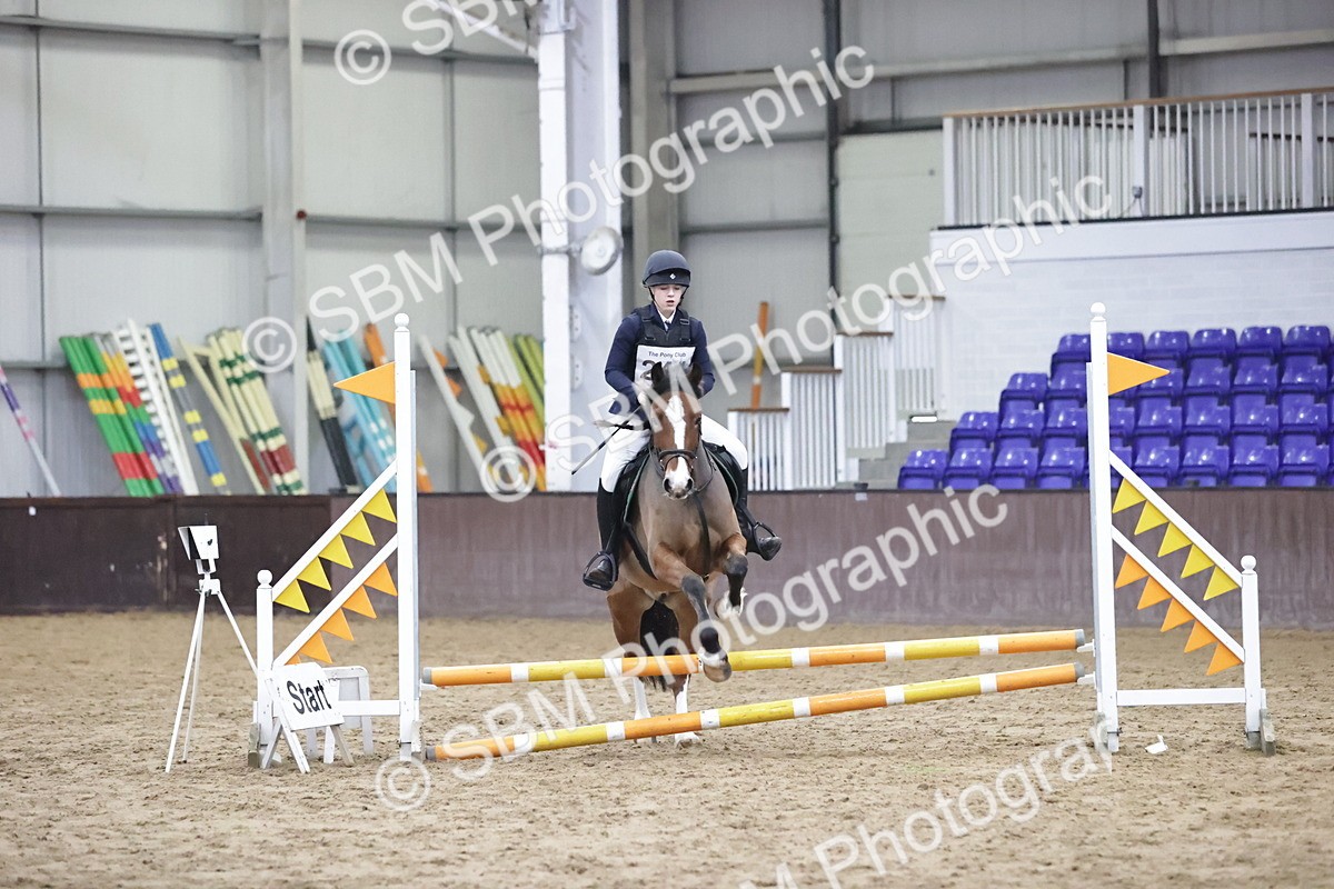 SBM_003463 - Class 2 - 50cm