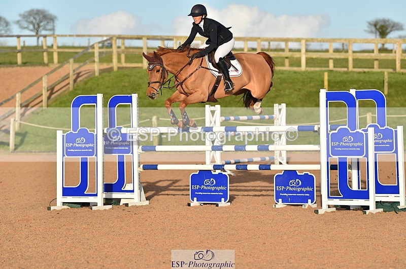 240306A-165016-02558 - Cls 6 National 1.30m and 1.40m