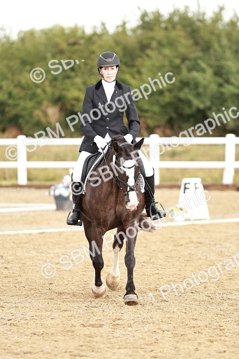 SBM_002642 - Class 5 - P3 Championship 12.05-13.29
