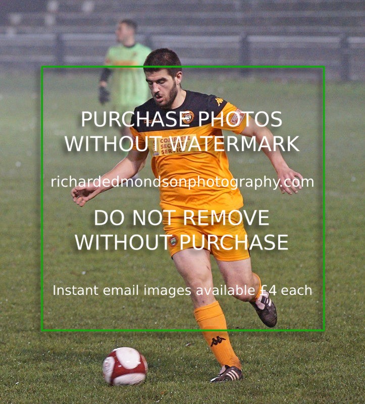 DSC06898 - Kendal Town v Runcorn Linnets (9/11/21)