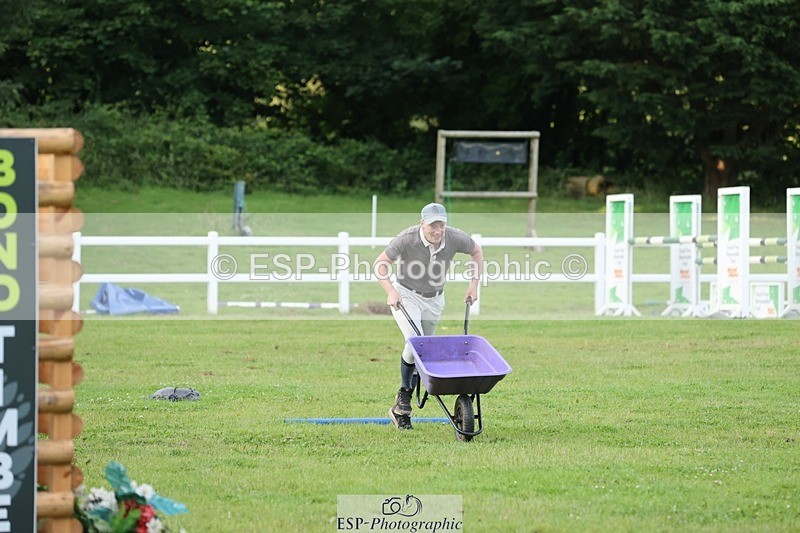 240711-201401-30797 - Cls 210 Jolly Jumps Run and Run