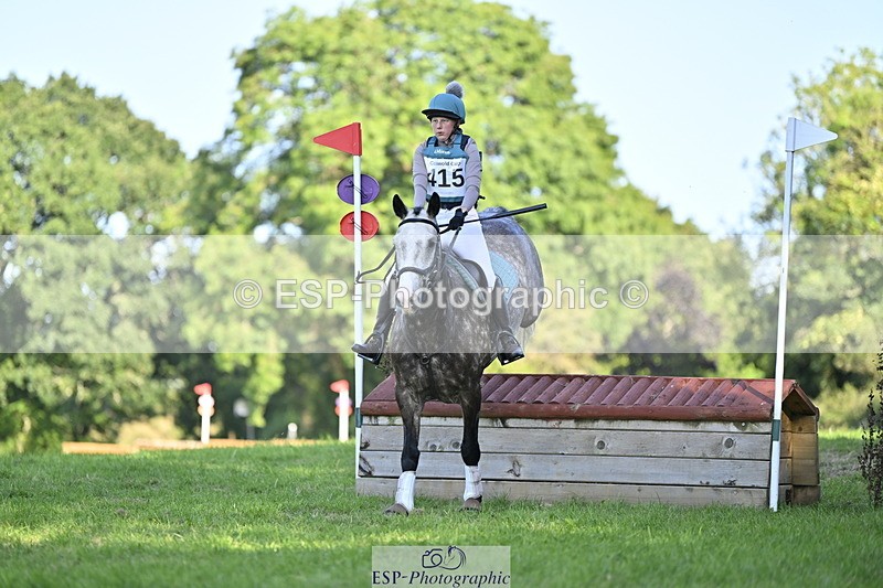 240811A-173427-07409 - 415-