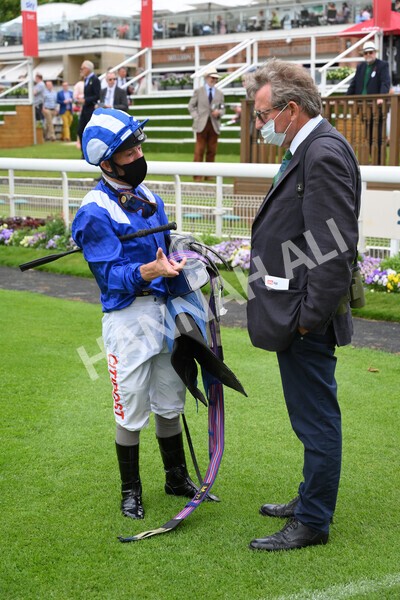 yr11062021r1-39 - Race 1 1.45pm eventmasters.co.uk British EBF Novice Stakes