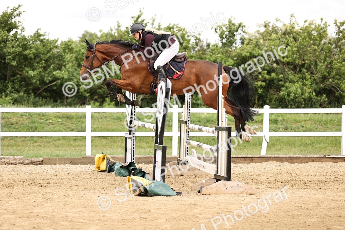 SBM_002665 - Class 10 - Senior Discovery - 1.00m