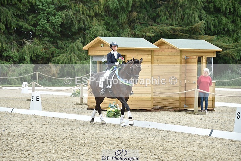 230812-144822-04886 - Novice Silver Presentations