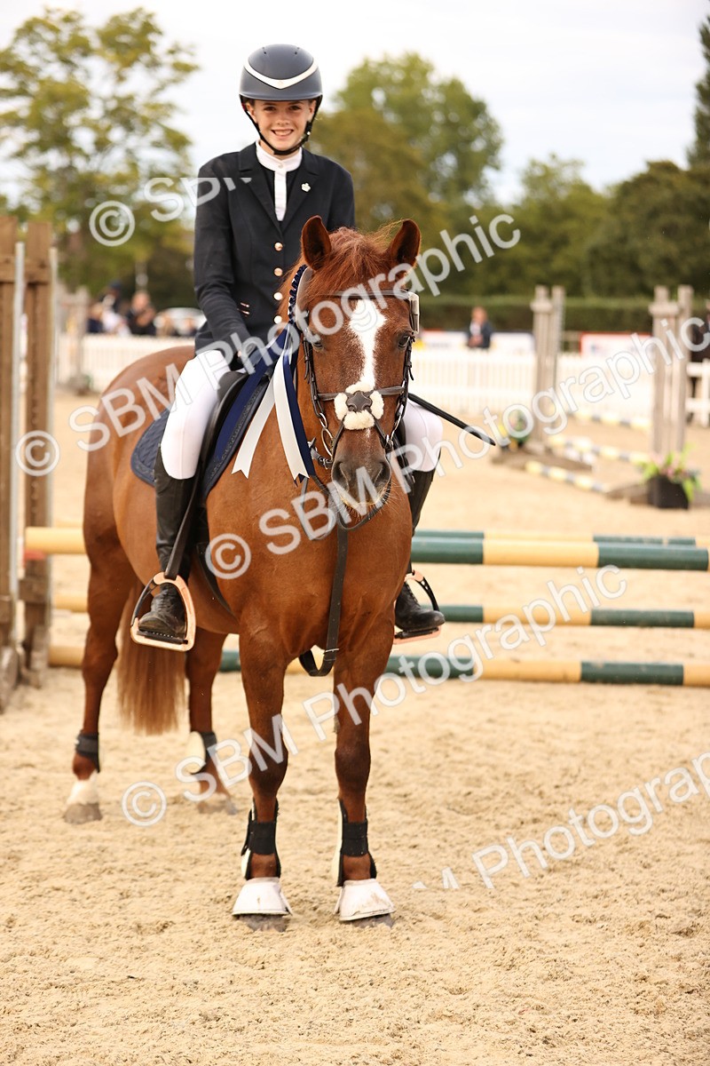 SBM_75591 - Supreme Championship - PM