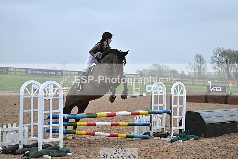 250119-134814-00961 - Cls 03 AE90cm