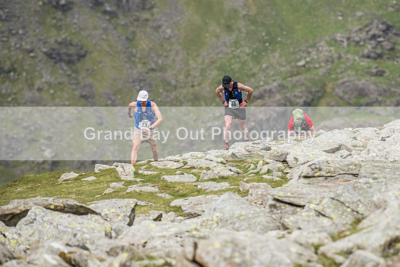 Duddon Long-279 - Duddon Valley Long Fell Race Saturday 30th May 2026