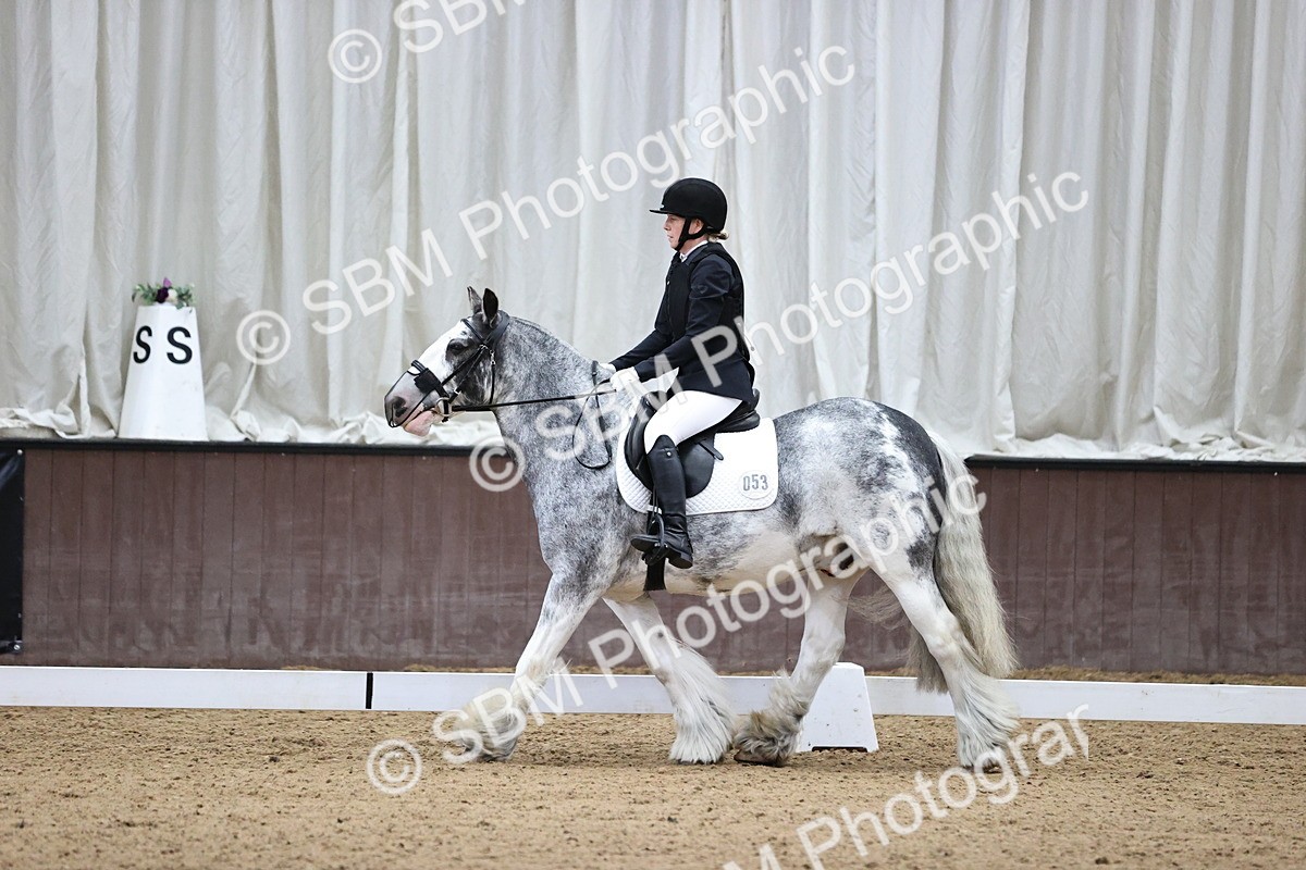 SBM_000591 - Class 2 - Intro 2