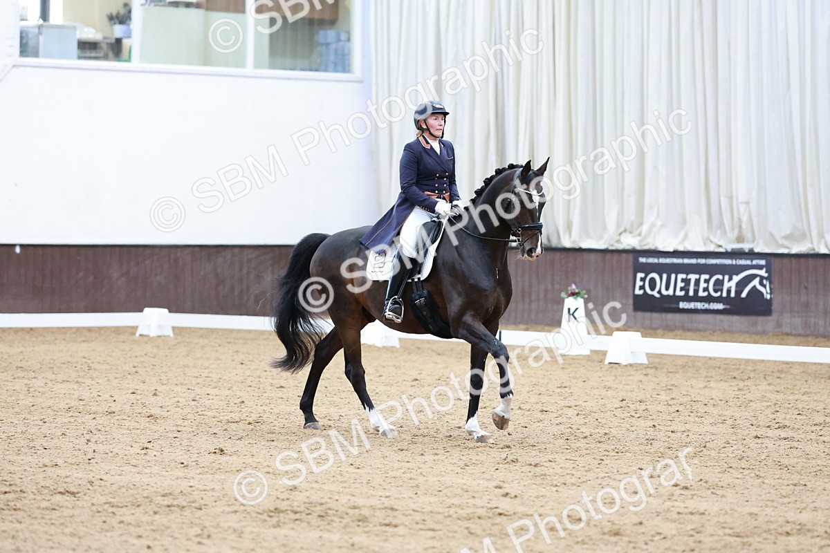 SBM_020017 - Class 12 - FEI PSG - 14.12-15.00