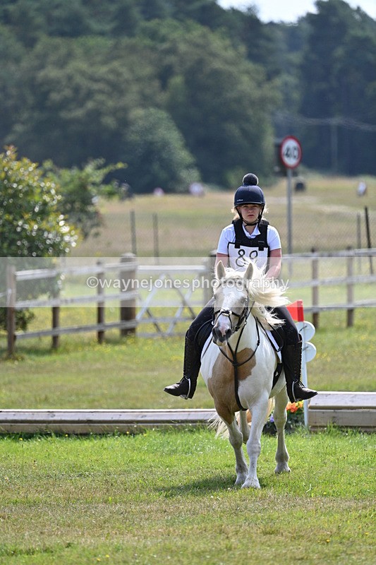 WJ7_2432 - 60cm Time 13:02 to 13:20