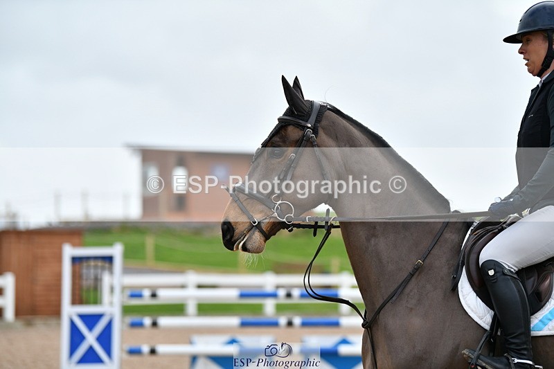 240124A-124203-00513 - Cls 3 Newcomers & 1.10m Open