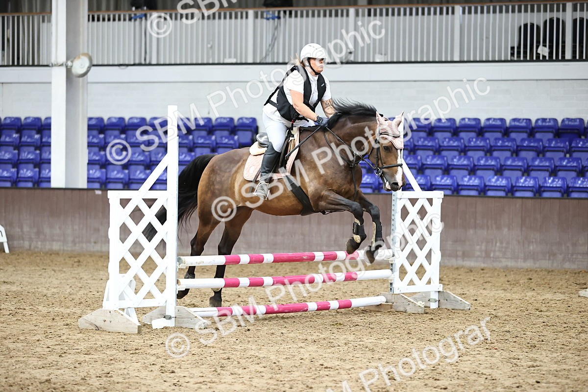 SBM_001274 - SJ - 70cm