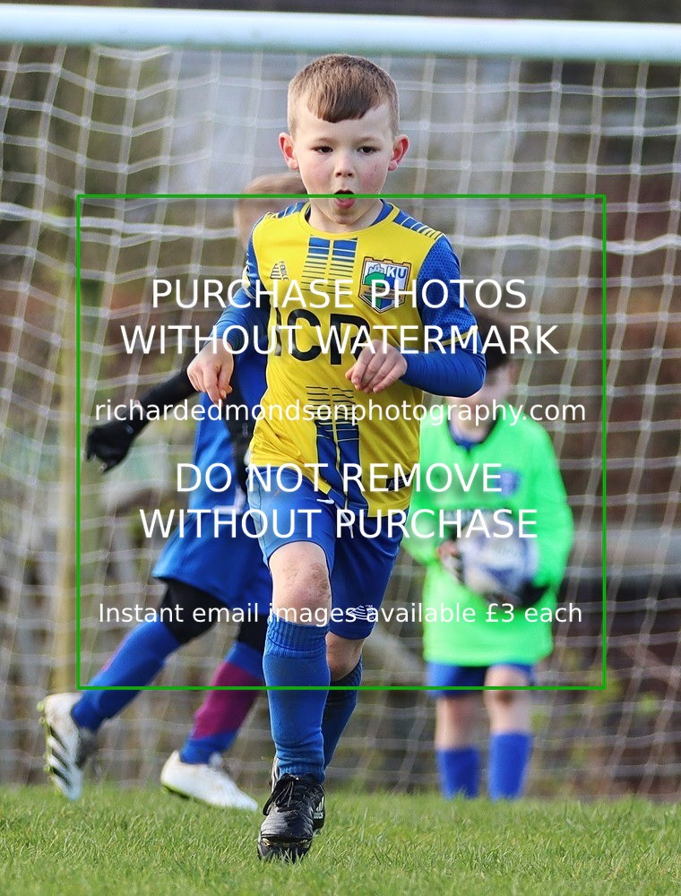 IMG_5082 - Wattsfield U7 vs Kendal Utd U7 (30/3/24)