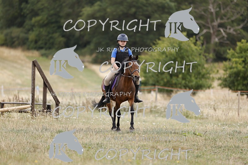 _R6A1481 - ABBY