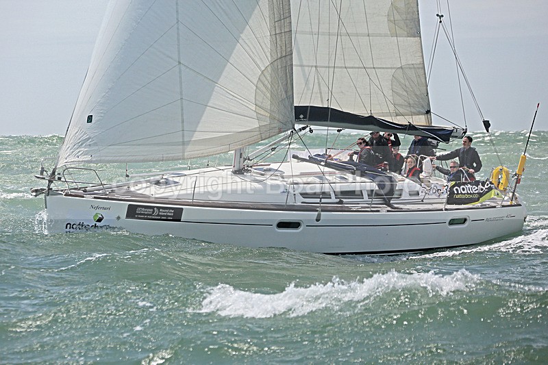 160702 NEFERTARI GBR5642R ROUND THE ISLAND Y92A1304_Edit - 190629 NEFERTARI GBR6642R