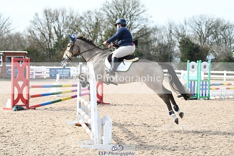 250309-111034-03502 - Cls 23+24 Club and Schools 80cm