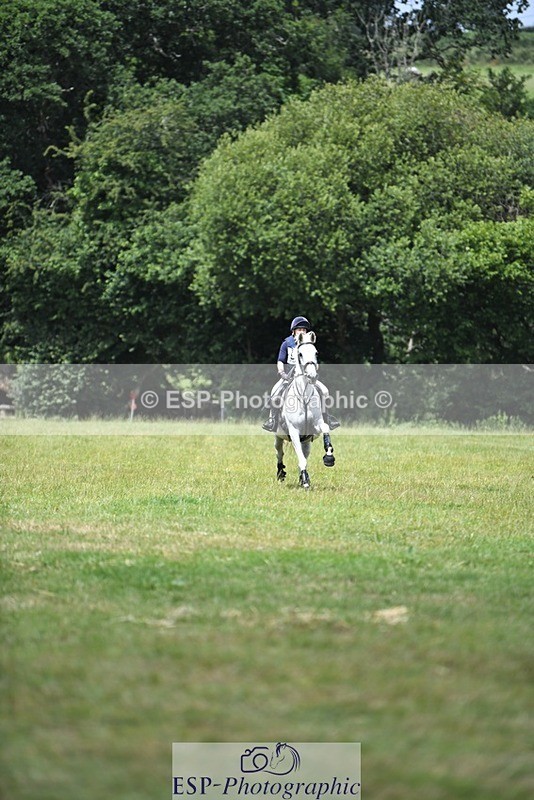 230702-125512-01252 - BRC 90 XC 12.00 to 12.40