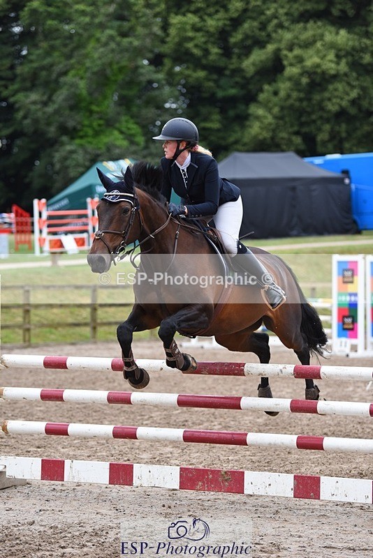 230712-091426-21537 - Cls 58 1.05m Open